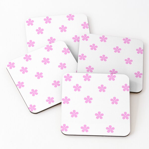 Item preview, Falling Sakura  designed and sold by Napass-nt.