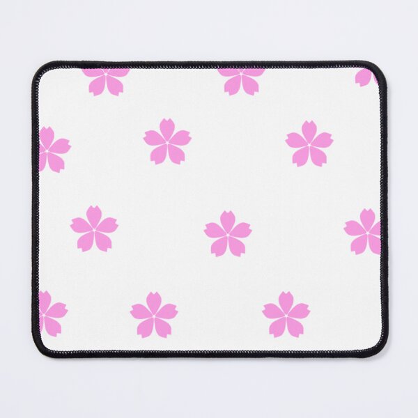Item preview, Falling Sakura designed and sold by Napass-nt.