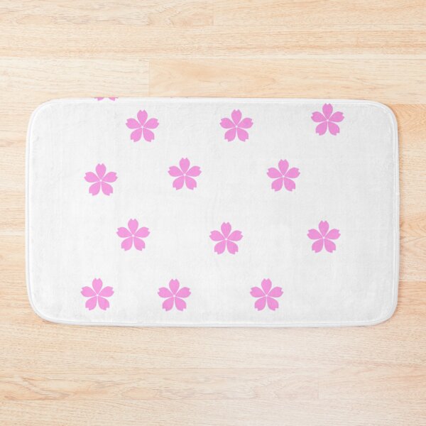 Item preview, Falling Sakura  designed and sold by Napass-nt.