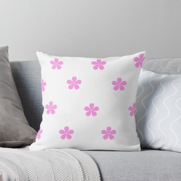Item preview, Falling Sakura  designed and sold by Napass-nt.