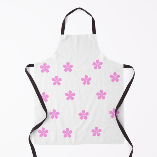 Item preview, Falling Sakura designed and sold by Napass-nt.