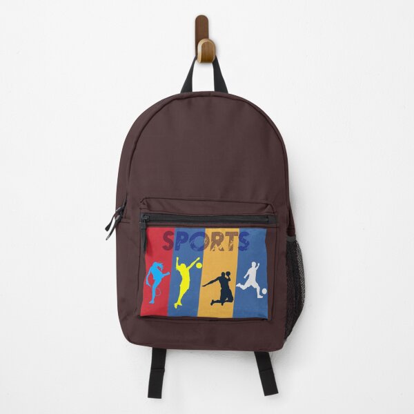 Item preview, Sports designed and sold by PODapparel.