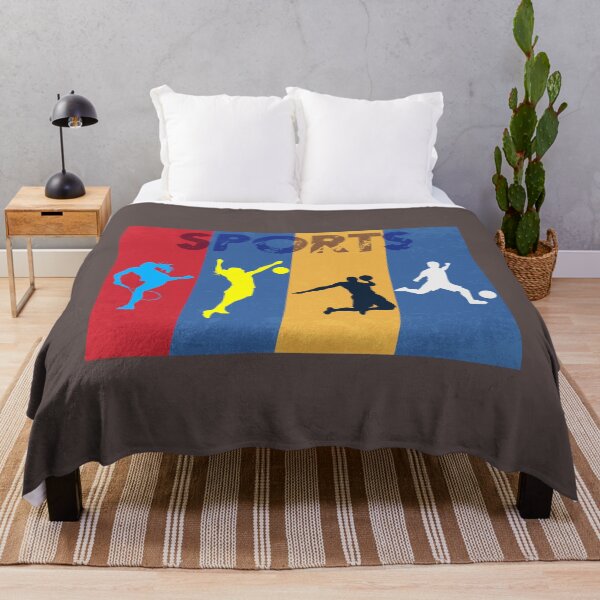 Item preview, Sports designed and sold by PODapparel.