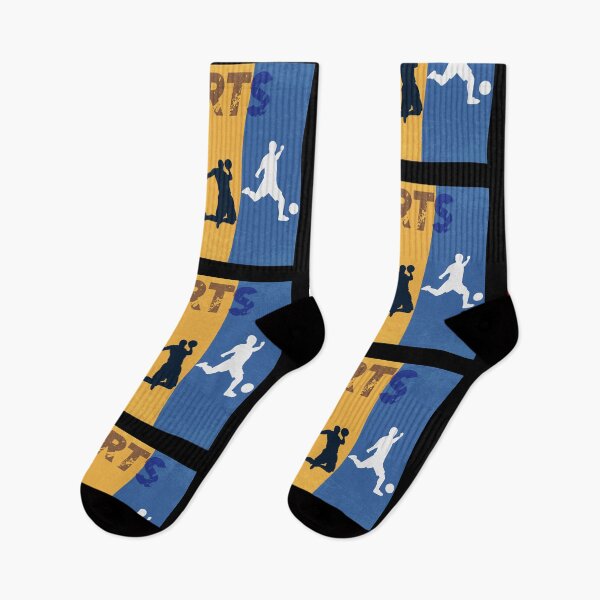 Item preview, Sports designed and sold by PODapparel.