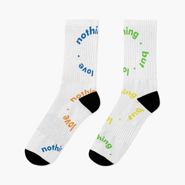 Item preview, Pride Love designed and sold by salty ana.