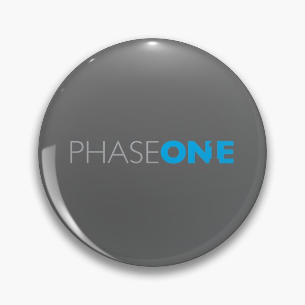 Item preview, Filtered Phase designed and sold by MadisonCoulte.