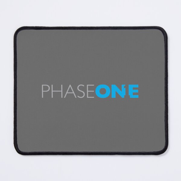 Item preview, Filtered Phase designed and sold by MadisonCoulte.