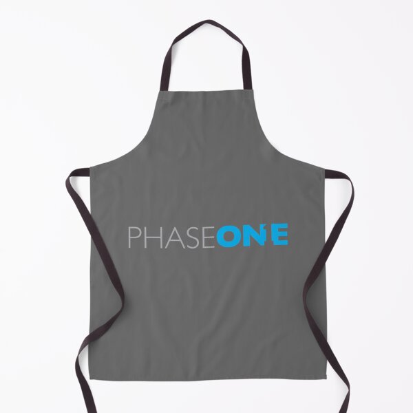 Item preview, Filtered Phase designed and sold by MadisonCoulte.