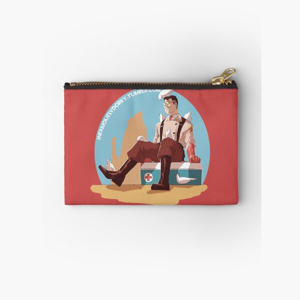 Item preview, bird watching designed and sold by Infamouslydorky.