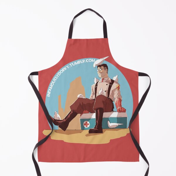 Item preview, bird watching designed and sold by Infamouslydorky.