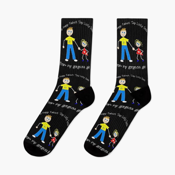 Item preview, My Happy Fathers Day designed and sold by Aurorapod.