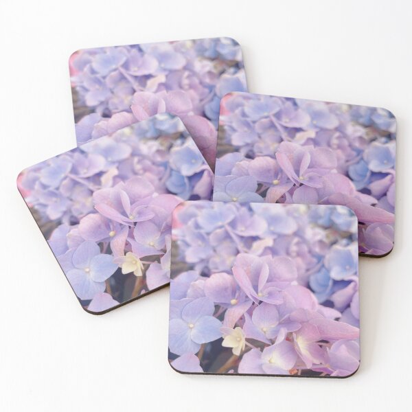 Item preview, Dreamy  designed and sold by Timstarstudio.