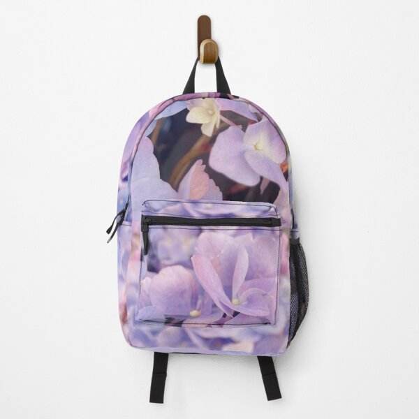 Item preview, Dreamy designed and sold by Timstarstudio.