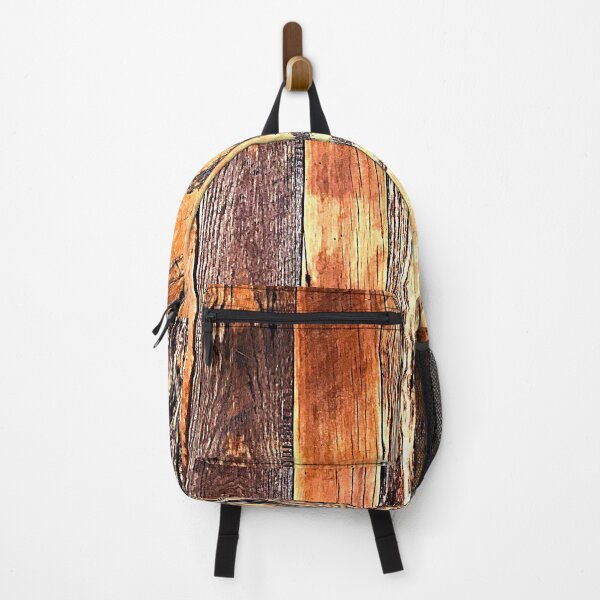 Item preview, Amber Golden Whiskey-Colored Vintage Wood Planks Photo designed and sold by DEC02.