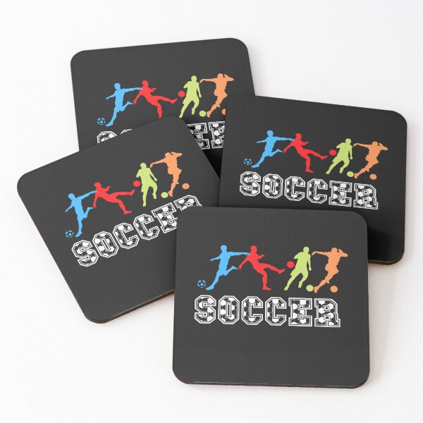 Artikelvorschau, Soccer Best Sport For Kids entworfen und verkauft von PrintArticles.