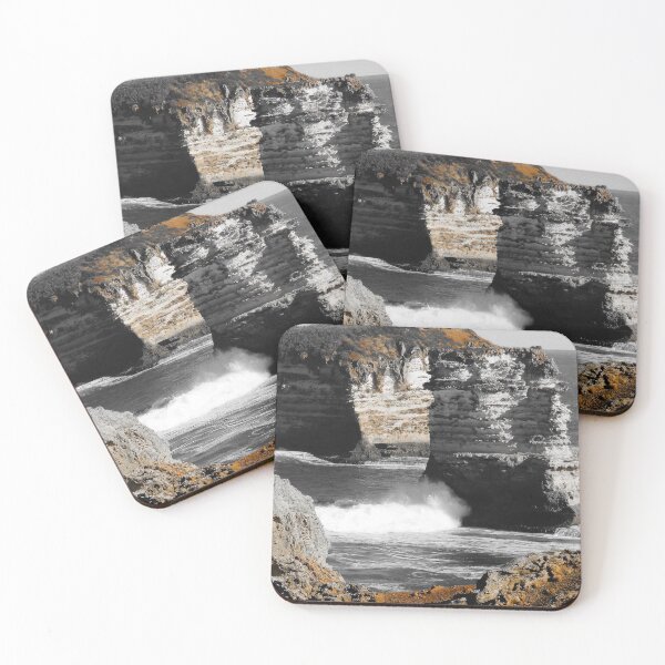 Item preview, Bay Of Islands, Victoria designed and sold by Hans Peðer Alfreð .