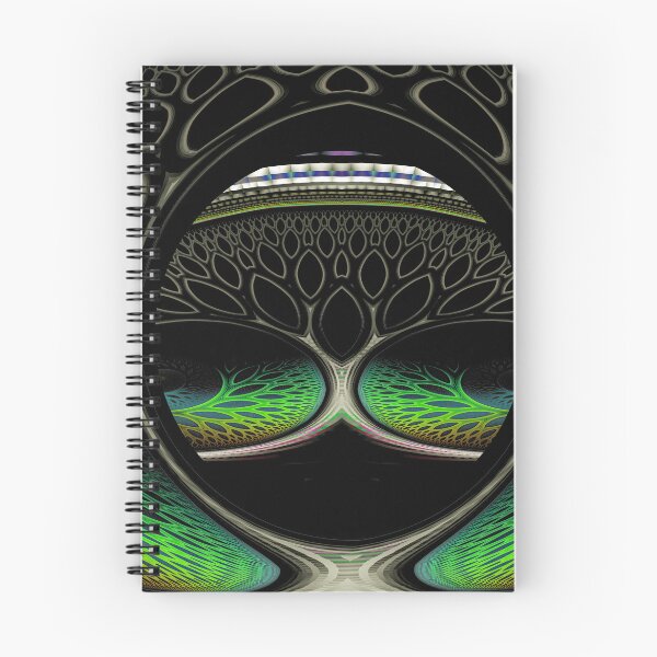 Item preview, Reflection designed and sold by JPugliese.