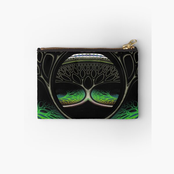 Item preview, Reflection designed and sold by JPugliese.