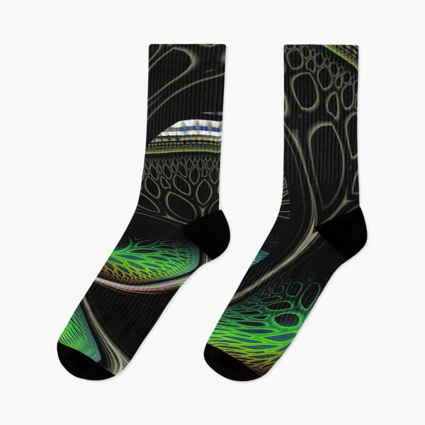 Item preview, Reflection designed and sold by JPugliese.