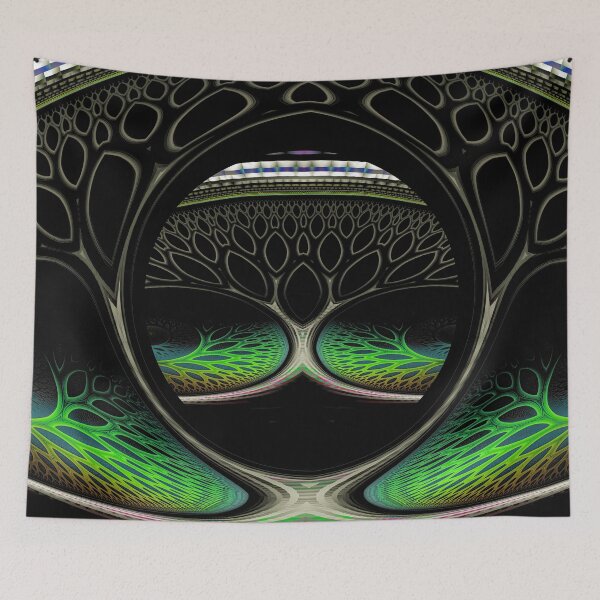 Item preview, Reflection designed and sold by JPugliese.