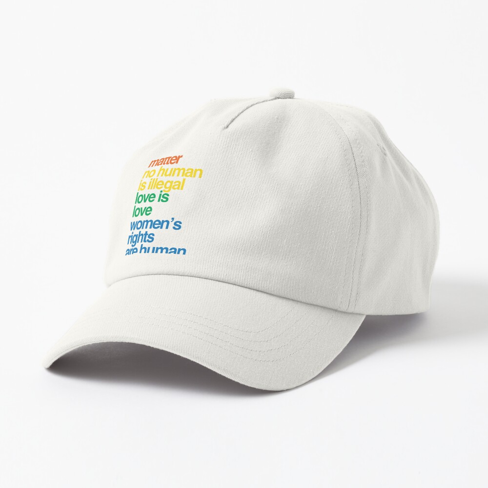 Artikel-Vorschau von Dad Hat, designt und verkauft von BOBSMITHHHHH.