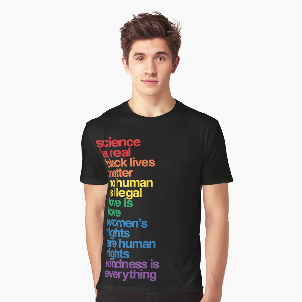 Artikel-Vorschau von Grafik T-Shirt, designt und verkauft von BOBSMITHHHHH.
