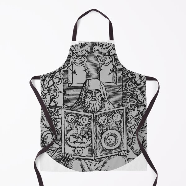 Item preview, Hermes the Teacher  designed and sold by OrpheusPo.