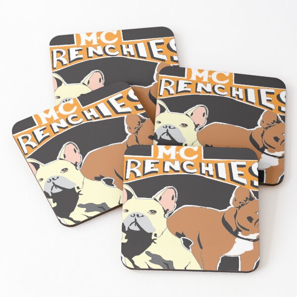 Item preview, Dog lovers designed and sold by myAddiction77.