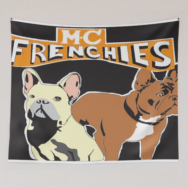 Item preview, Dog lovers designed and sold by myAddiction77.