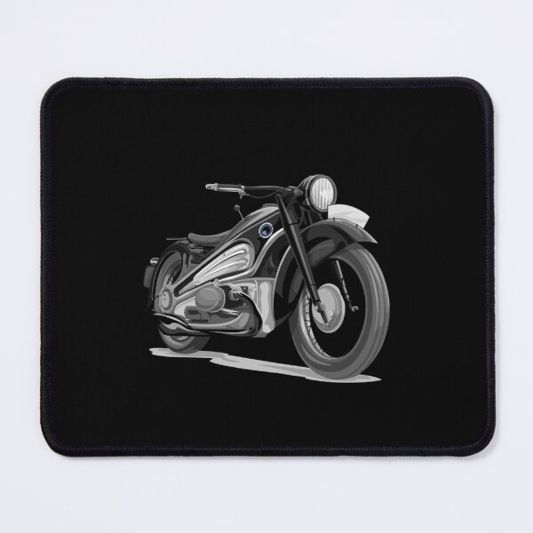 Item preview, 2nd Most Fun Motorcycle Between Your Legs designed and sold by WankyCandle.