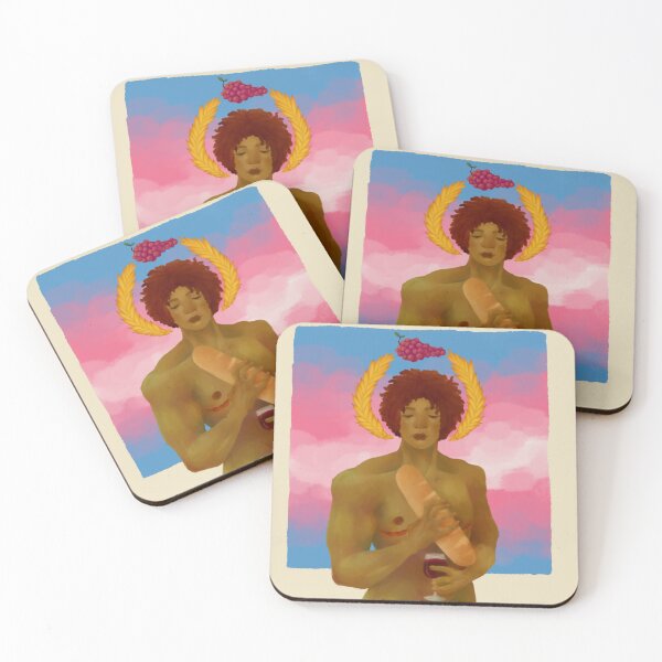Item preview, Renaissance Transgenderism designed and sold by DoodleCreations.