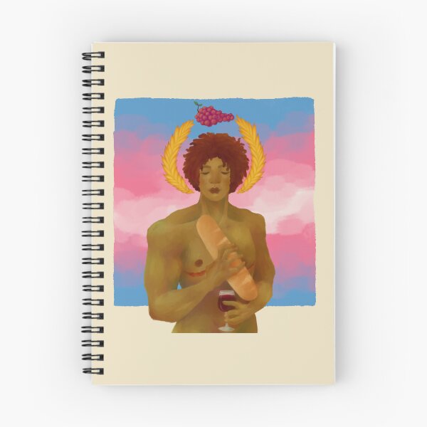 Item preview, Renaissance Transgenderism designed and sold by DoodleCreations.