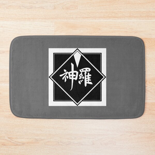Item preview, Final Fantasy Shinra Electric Power Company designed and sold by MadisonCoulte.