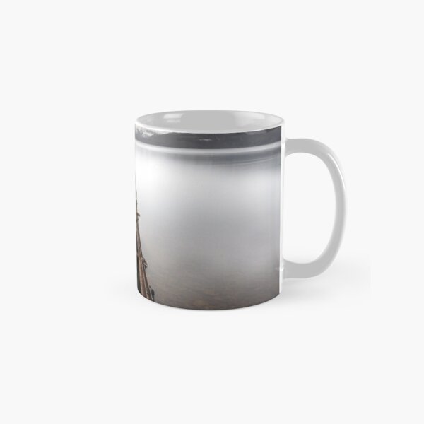 Item preview, Loch Lomond designed and sold by Grant Glendinning.