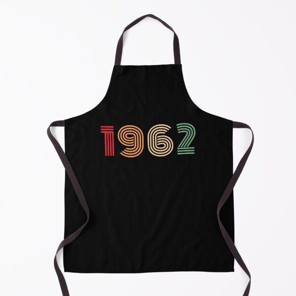 Item preview, 1962 birthday funny designed and sold by itsRIS-store.