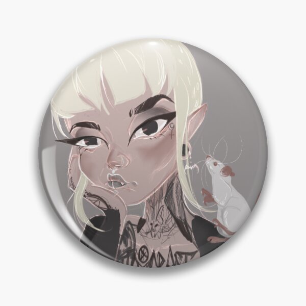 Item preview.
