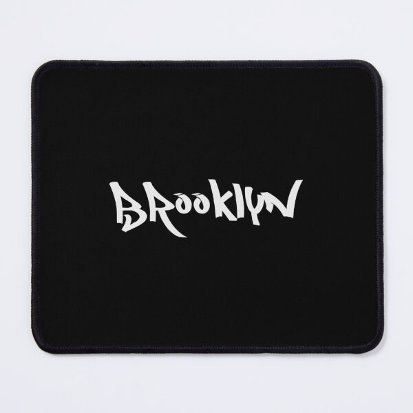 Item preview, Brooklyn designed and sold by WankyCandle.