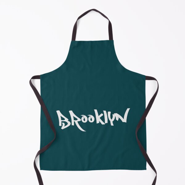 Item preview, Brooklyn designed and sold by WankyCandle.