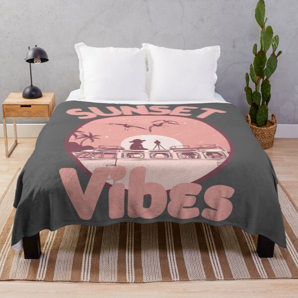 Item preview, SUNSET VIBES designed and sold by GAADesignz.