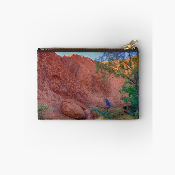 Item preview, Red Centre designed and sold by DVJPhotography.