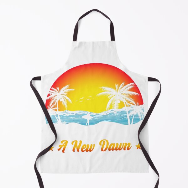 Item preview, A new day is dawning designed and sold by cannon777.