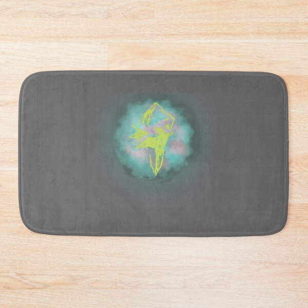 Item preview, final fantasy designed and sold by MadisonCoulte.