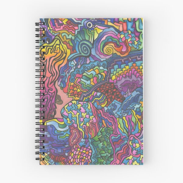 Item preview, Spitting Image designed and sold by Lexy Ferrara.