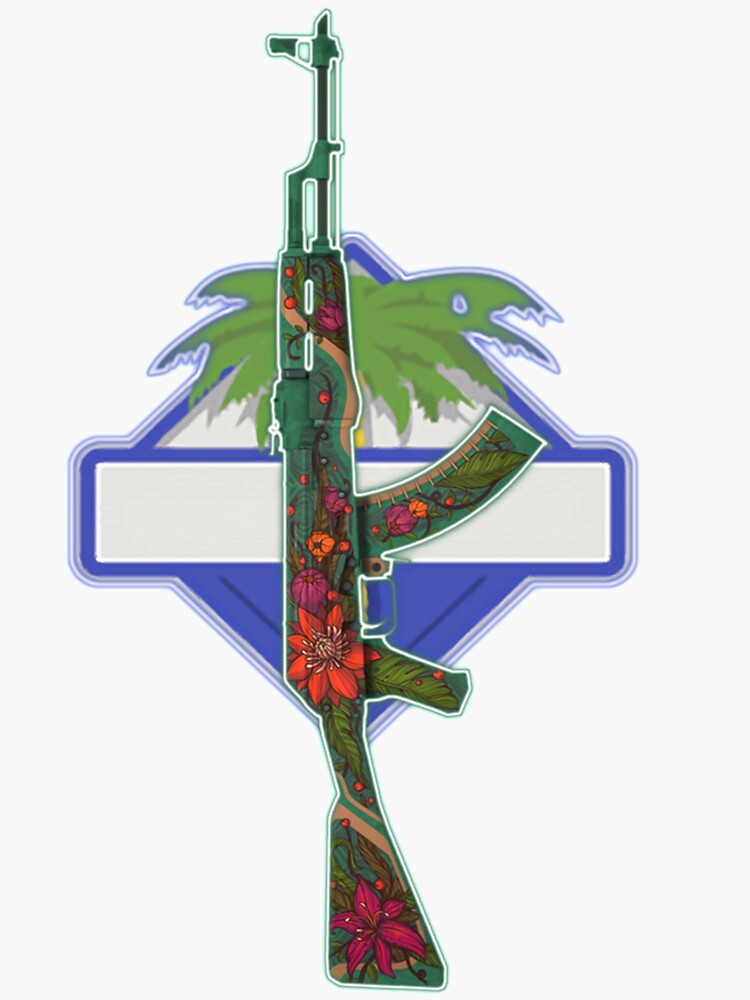 download the new version for iphoneAzul Bolt Rifle cs go skin