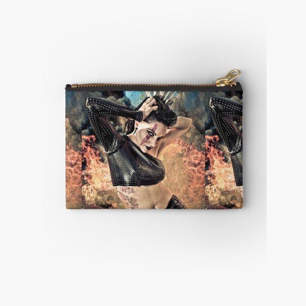 Item preview, Berzerker designed and sold by Drummy.