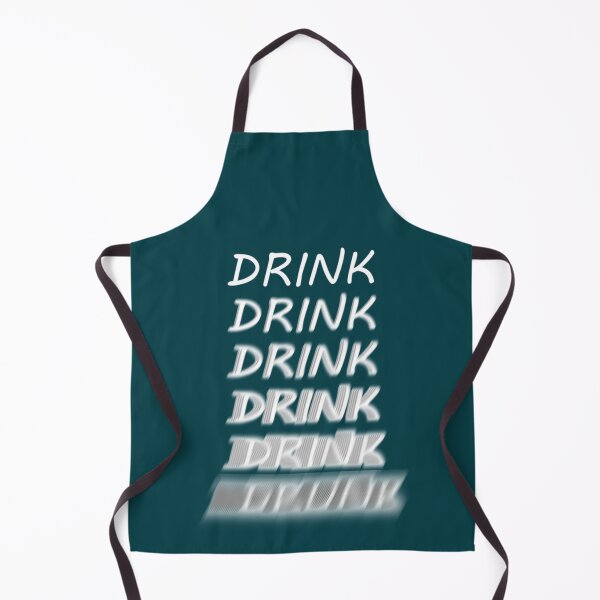 Item preview, Drink Drunk designed and sold by WankyCandle.