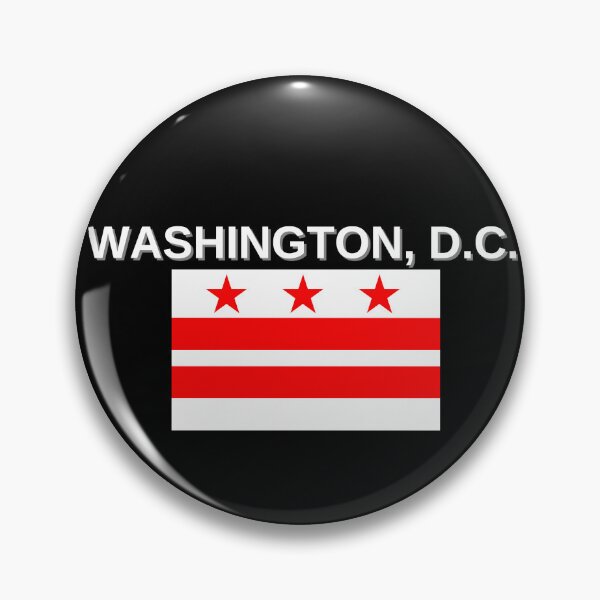 Item preview, Washington, D.C., District of Columbia. USA designed and sold by ONELOVEDESIGNS0.