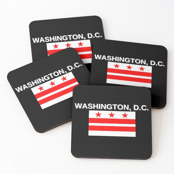 Item preview, Washington, D.C., District of Columbia. USA designed and sold by ONELOVEDESIGNS0.