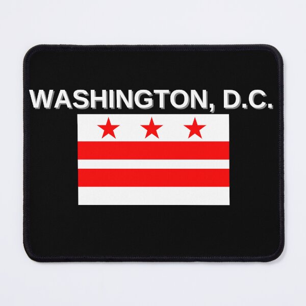 Item preview, Washington, D.C., District of Columbia. USA designed and sold by ONELOVEDESIGNS0.
