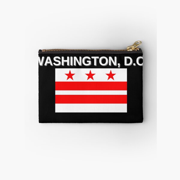 Artikelvorschau, Washington, D.C., District of Columbia. USA entworfen und verkauft von ONELOVEDESIGNS0.
